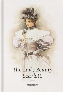 E-Book